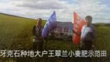 图片10.png